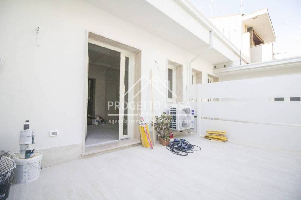 casa indipendente in vendita a Viareggio in zona Don Bosco