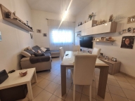 appartamento in vendita a Viareggio in zona Marco Polo