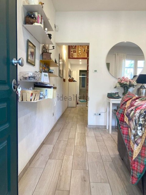 casa indipendente in vendita a Viareggio in zona Torre del Lago