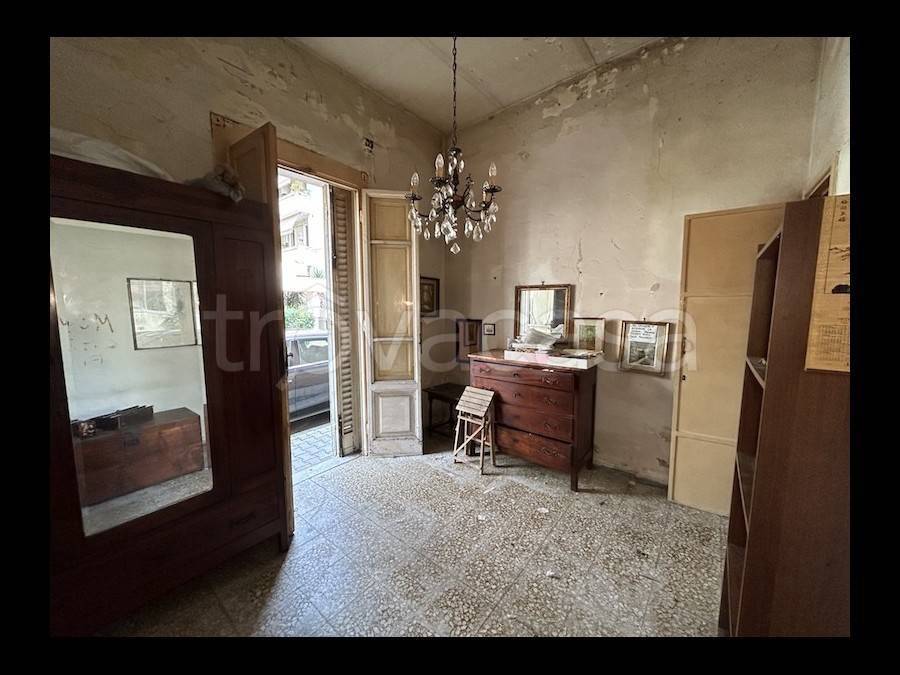 appartamento in vendita a Viareggio in zona Marco Polo