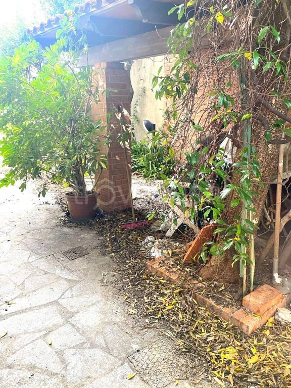 appartamento in vendita a Viareggio in zona Centro Storico