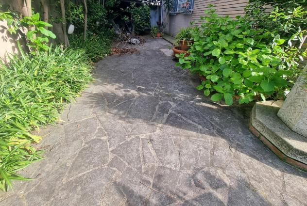 appartamento in vendita a Viareggio in zona Centro Storico