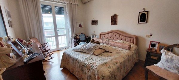 casa indipendente in vendita a Viareggio in zona Don Bosco