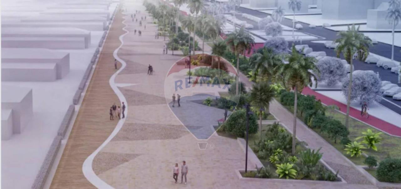 appartamento in vendita a Viareggio