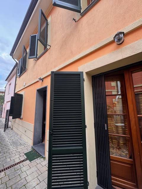 casa indipendente in vendita a Viareggio in zona Don Bosco