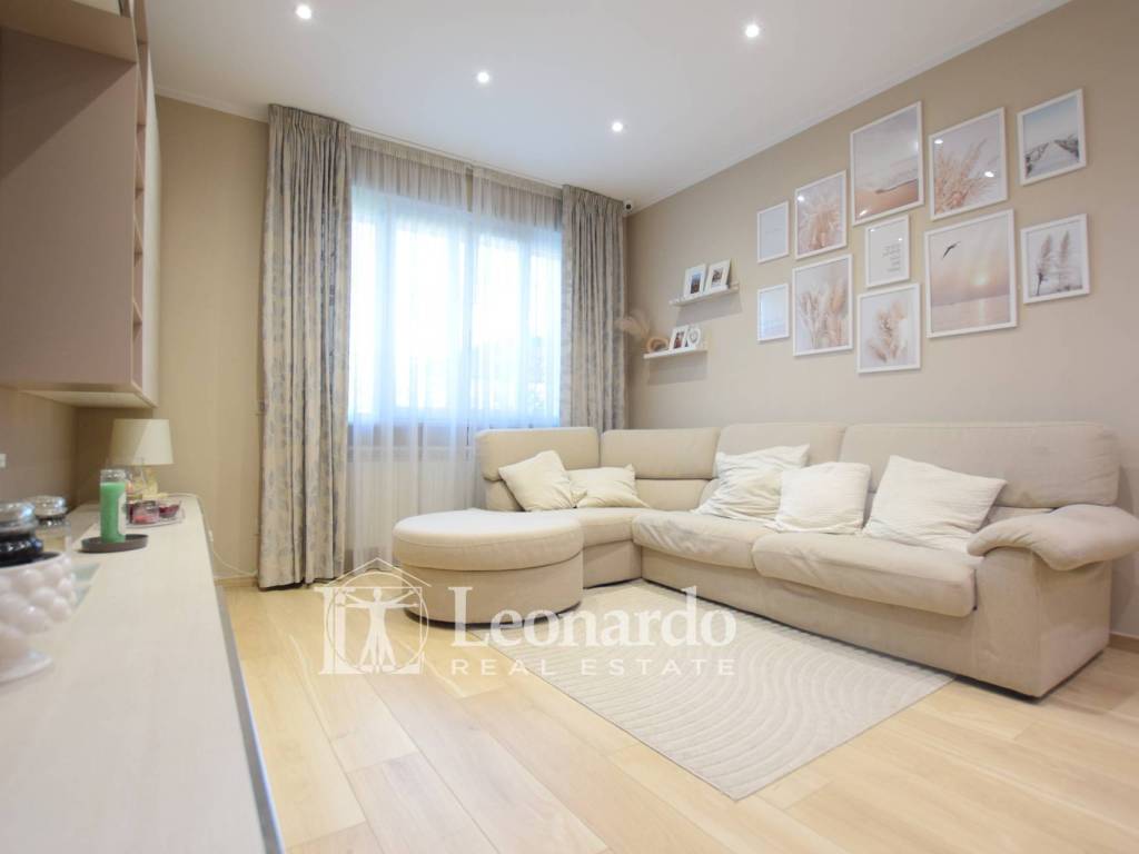 casa indipendente in vendita a Viareggio in zona Marco Polo