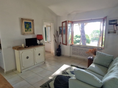 appartamento in vendita a Viareggio