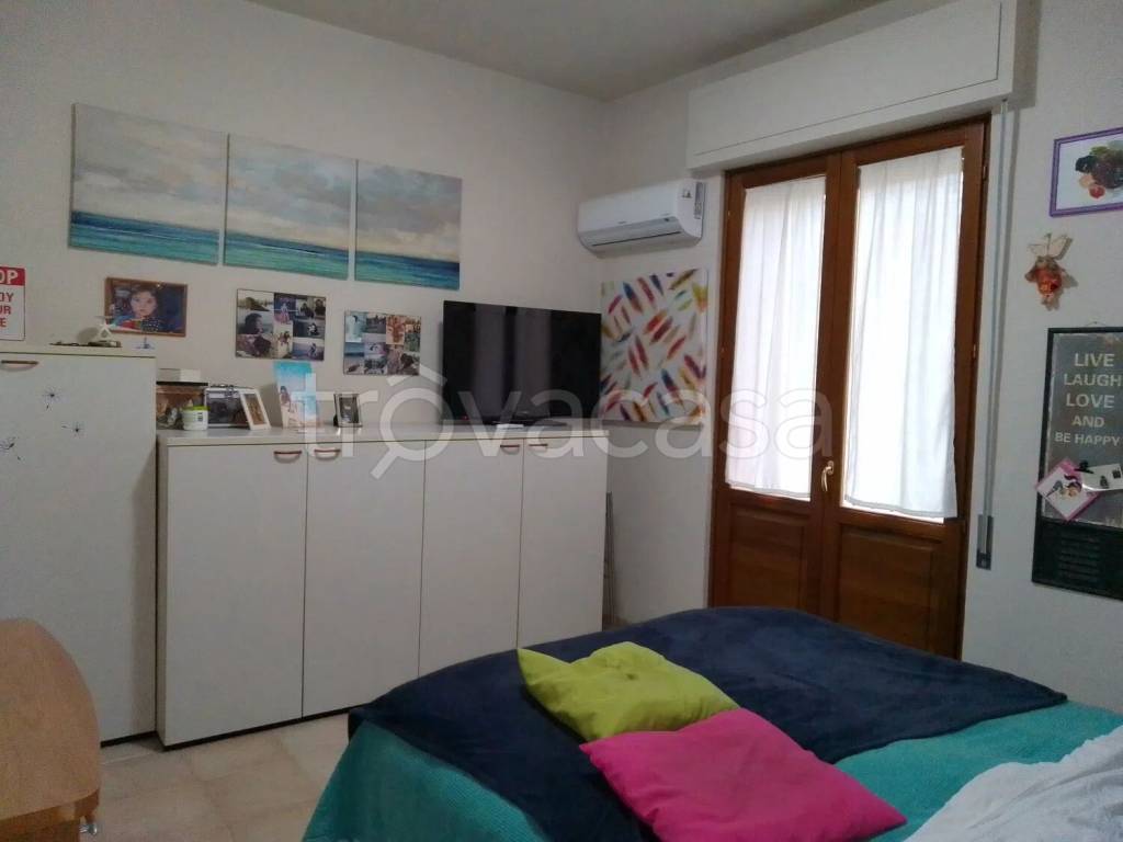 casa indipendente in vendita a Viareggio in zona Centro Storico