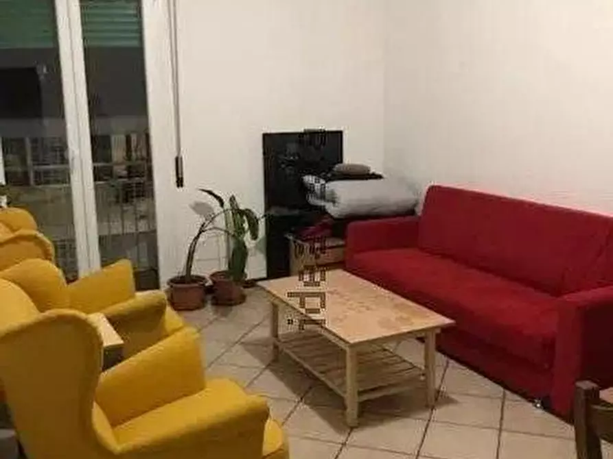 appartamento in vendita a Viareggio