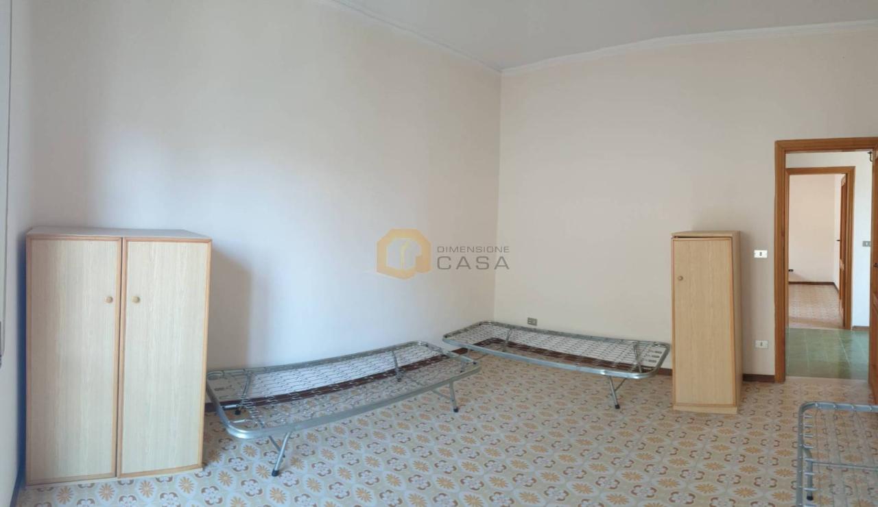 casa indipendente in vendita a Viareggio in zona Migliarina