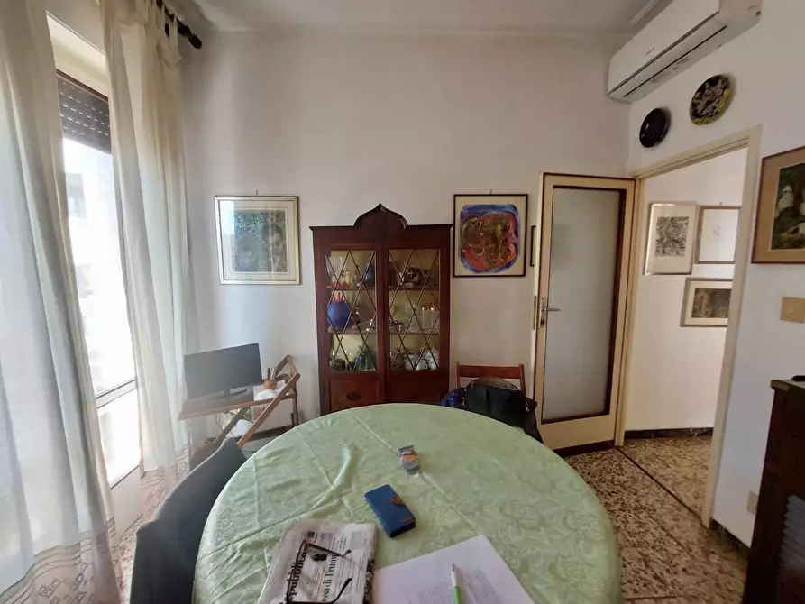 appartamento in vendita a Viareggio