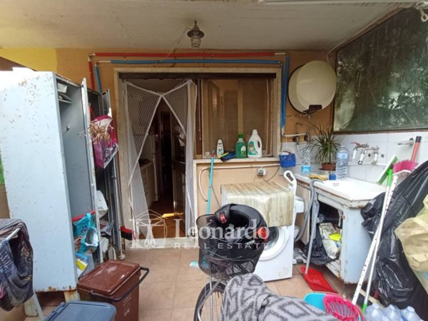 appartamento in vendita a Viareggio in zona Torre del Lago