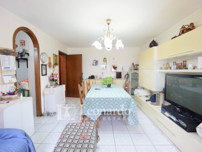 casa indipendente in vendita a Viareggio in zona Torre del Lago