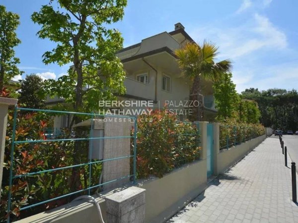 appartamento in vendita a Viareggio