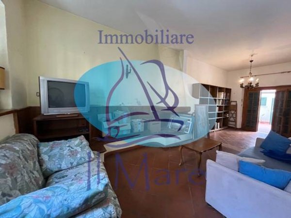 casa indipendente in vendita a Viareggio in zona Don Bosco