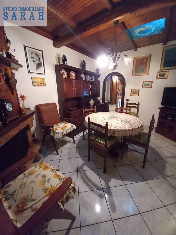 casa indipendente in vendita a Viareggio in zona Marco Polo