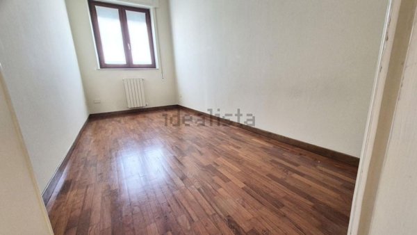 casa indipendente in vendita a Viareggio in zona Marco Polo