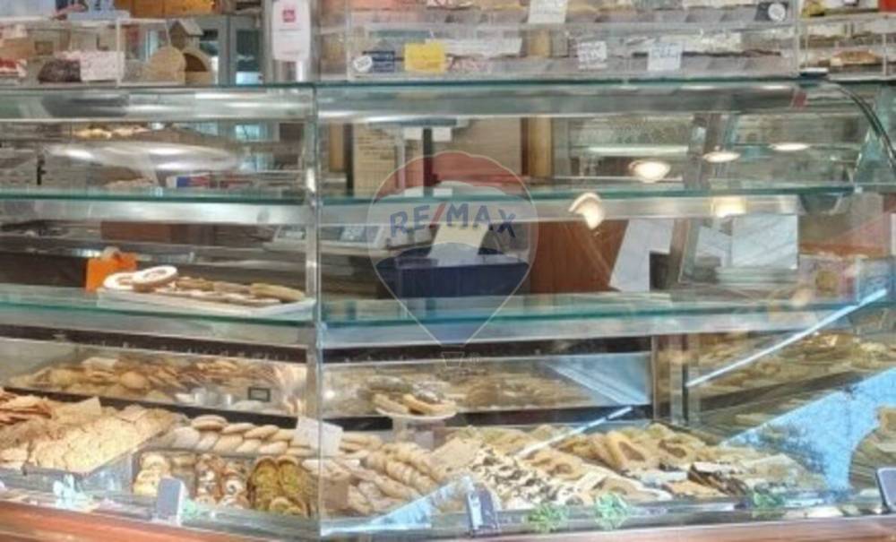 negozio in vendita a Viareggio