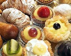 negozio in vendita a Viareggio