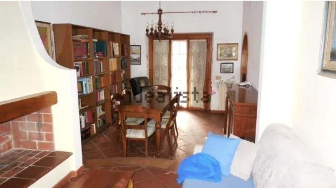 casa indipendente in vendita a Viareggio in zona Marco Polo