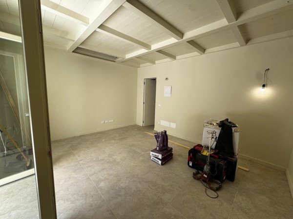 casa indipendente in vendita a Viareggio