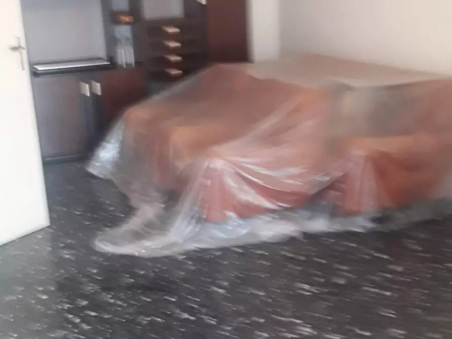 appartamento in vendita a Viareggio in zona Marco Polo