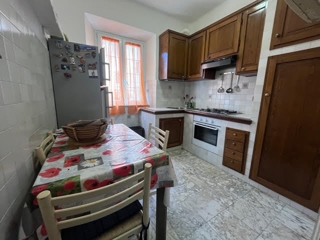 appartamento in vendita a Viareggio