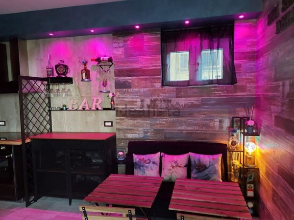 appartamento in vendita a Viareggio in zona Campo d'Aviazione