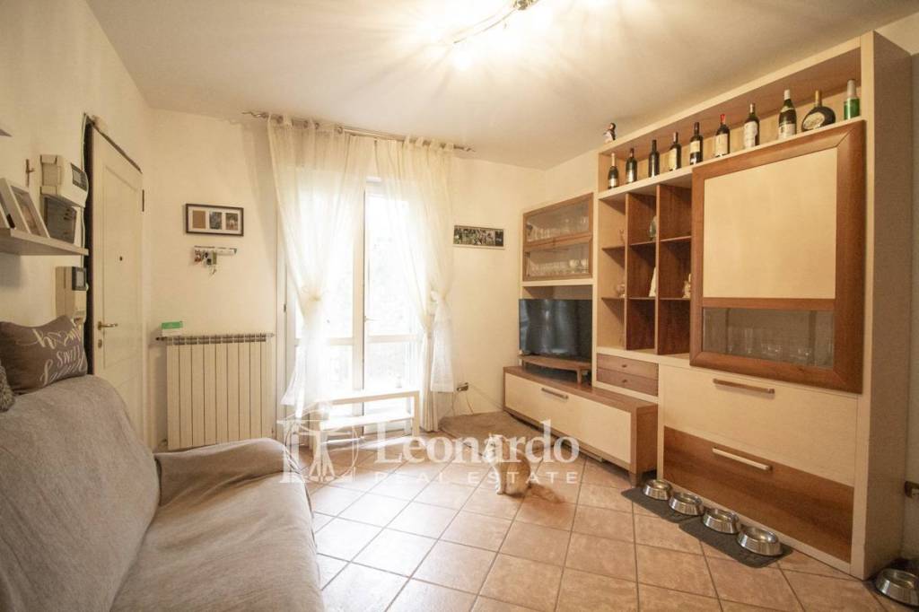 appartamento in vendita a Viareggio