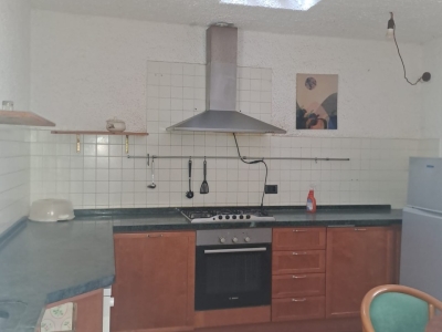 appartamento in vendita a Viareggio in zona Centro Storico
