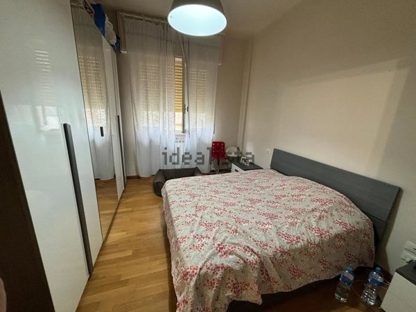 appartamento in vendita a Viareggio
