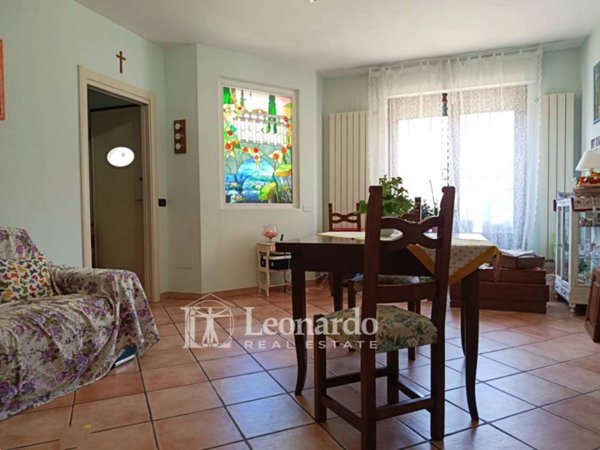 casa indipendente in vendita a Viareggio in zona Campo d'Aviazione