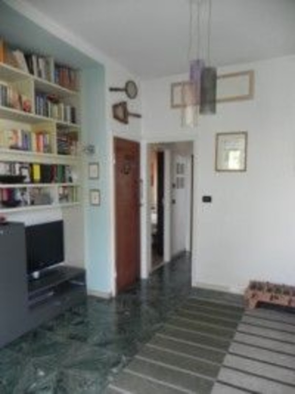 appartamento in vendita a Viareggio in zona Migliarina