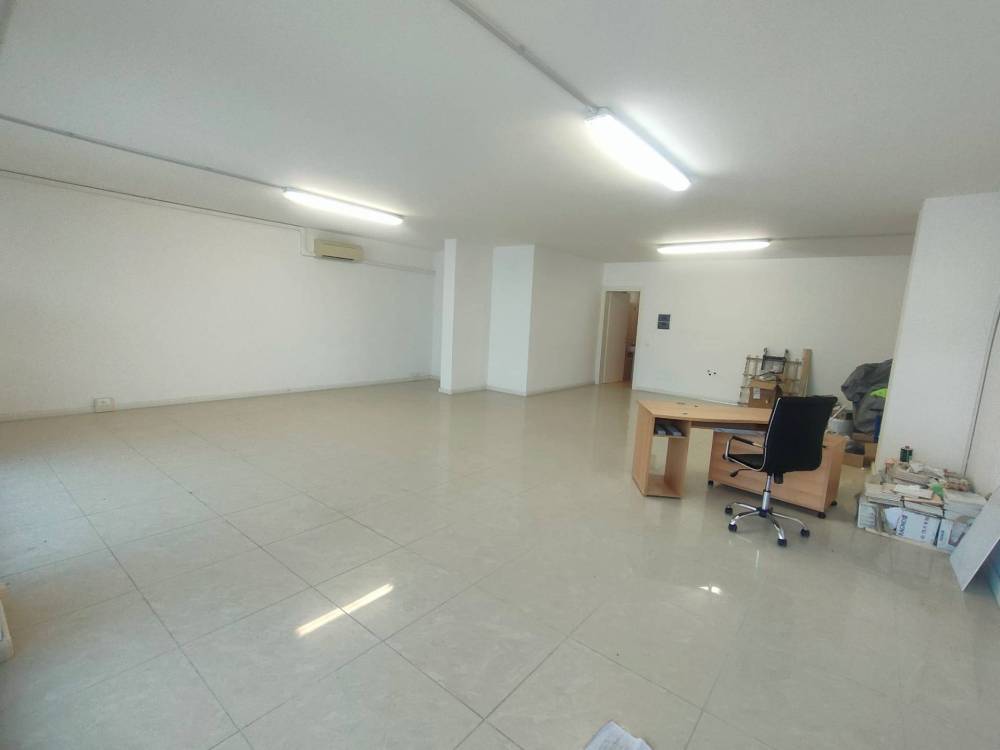 appartamento in vendita a Viareggio