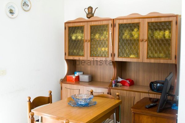 casa indipendente in vendita a Viareggio
