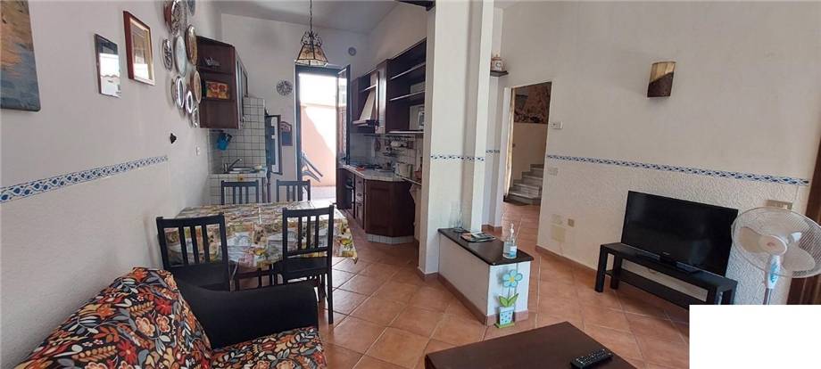 casa indipendente in vendita a Viareggio in zona Campo d'Aviazione
