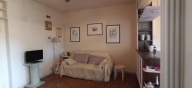 appartamento in vendita a Viareggio in zona Marco Polo