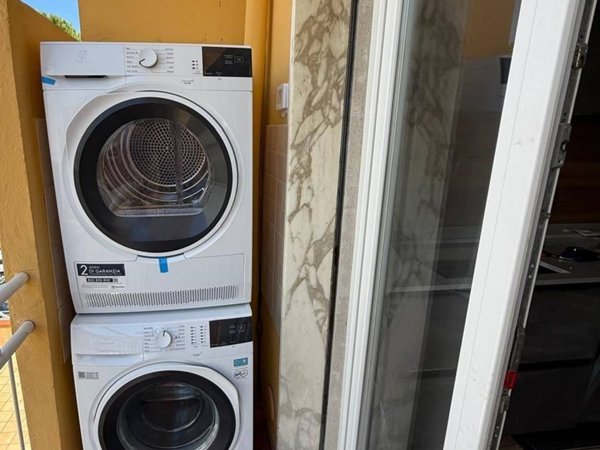 appartamento in vendita a Viareggio in zona Centro Storico