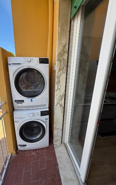 appartamento in vendita a Viareggio in zona Centro Storico