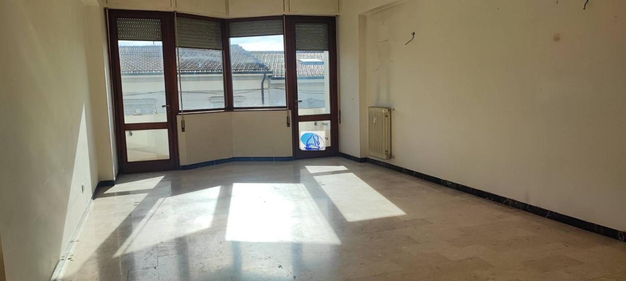 appartamento in vendita a Viareggio in zona Centro Storico