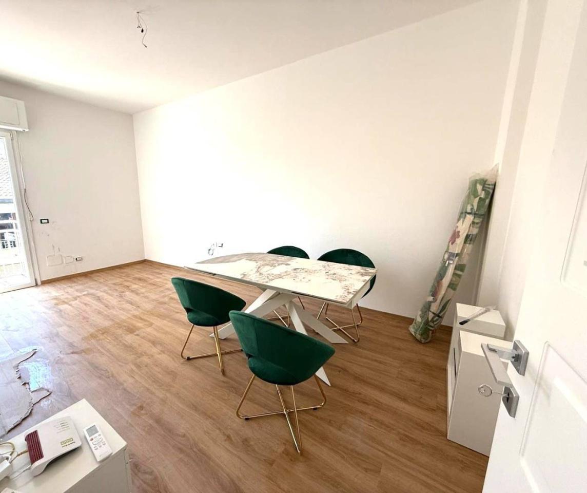 appartamento in vendita a Viareggio in zona Centro Storico