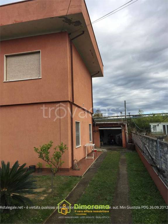 appartamento in vendita a Viareggio