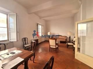 appartamento in vendita a Viareggio in zona Centro Storico