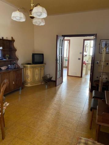 appartamento in vendita a Viareggio in zona Don Bosco