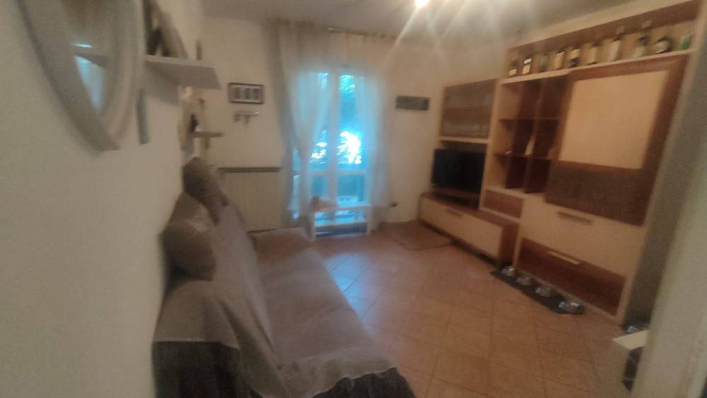 appartamento in vendita a Viareggio