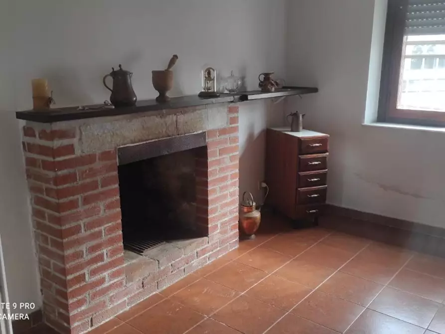 appartamento in vendita a Viareggio in zona Torre del Lago