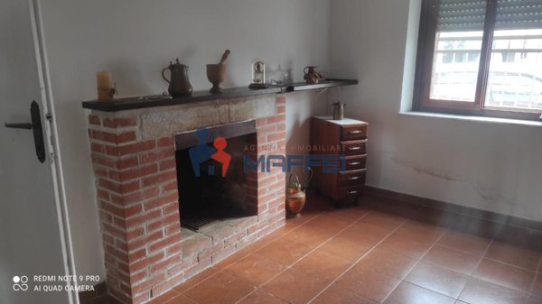 appartamento in vendita a Viareggio in zona Torre del Lago