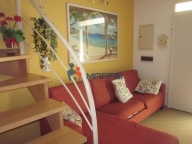 casa indipendente in vendita a Viareggio in zona Centro Storico