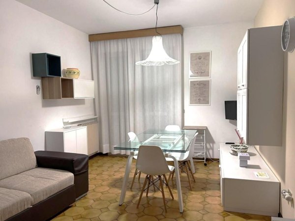 appartamento in vendita a Viareggio