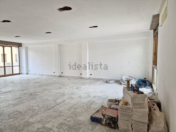 appartamento in vendita a Viareggio in zona Centro Storico
